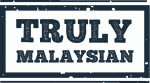 Truly Malaysian